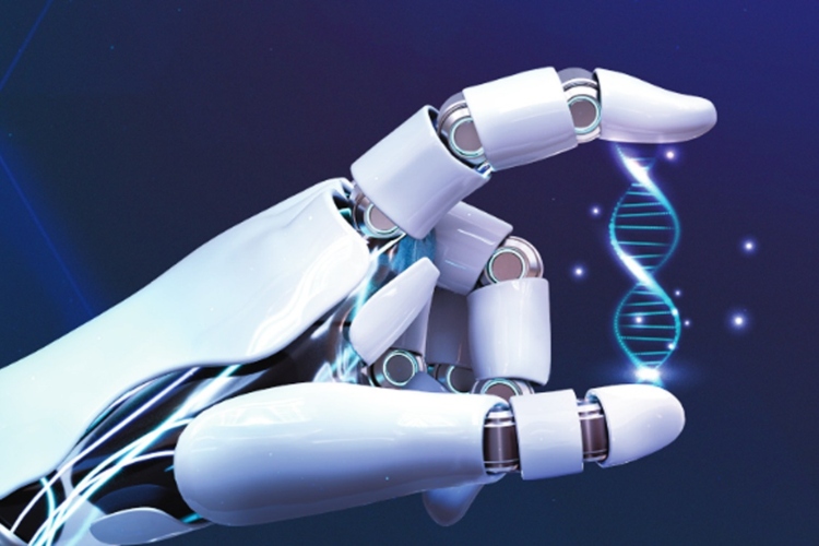 Google confirma que su inteligencia artificial está transformando la lucha contra el cáncer

 – Primer plano