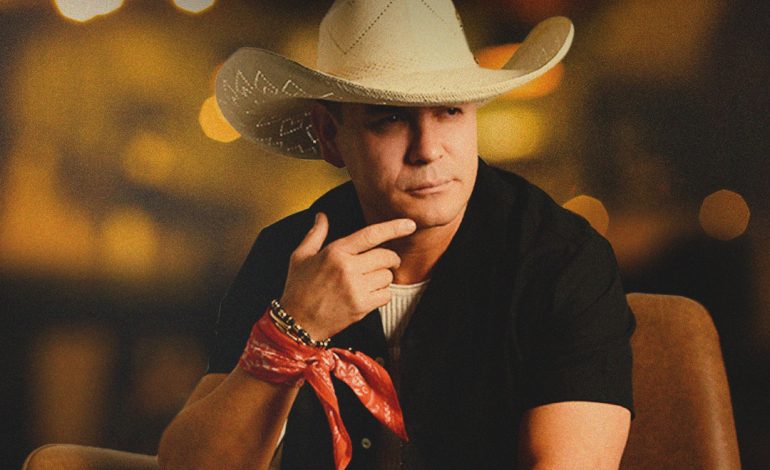 Joaquín Guiller: Billboard lo confirma como el primer artista de música popular en la Semana de la Música Latina 2025
– Primer plano