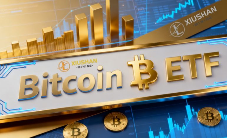 Bitcoin to Rising Star: 6 opciones populares para las 10 mejores criptomonedas 2025

 – Primer plano