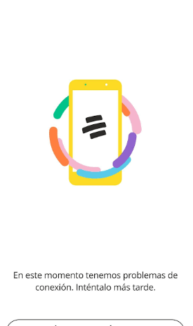 Falla global en la nube de Amazon Web Services deja sin acceso a la app de Bancolombia y sus servicios digitales
 – Primer plano