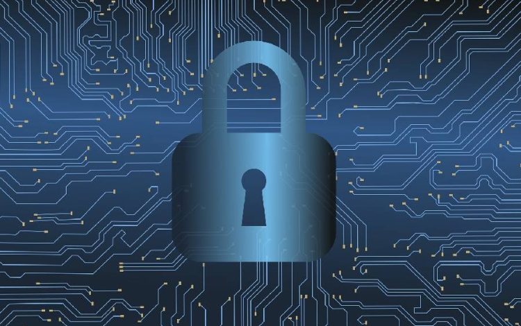 TCS promueve una cultura de ciberanticipación y resiliencia en Colombia
 – Primer plano