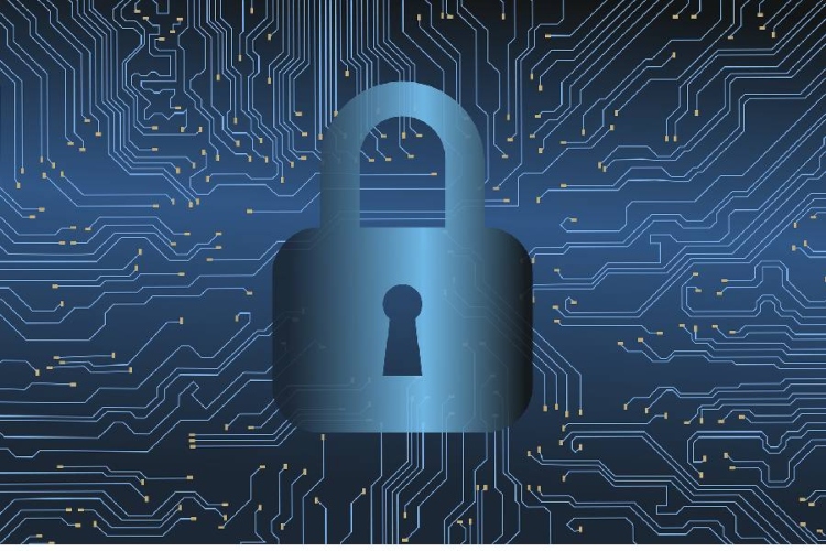 TCS promueve una cultura de ciberanticipación y resiliencia en Colombia

 – Primer plano