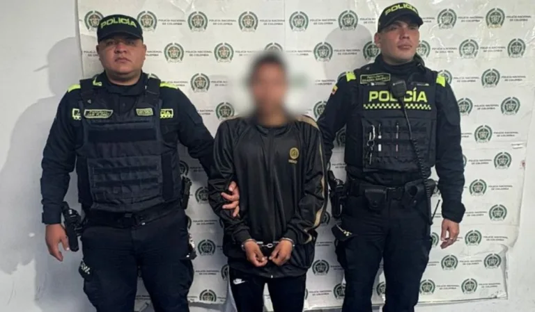 Un hombre secuestró, torturó y abusó de su pareja

 – Primer plano