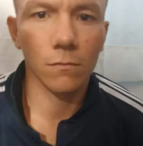 Condenado por asesinar a patrullero, se fugó del penal de máxima seguridad en Boyacá
– Primer plano