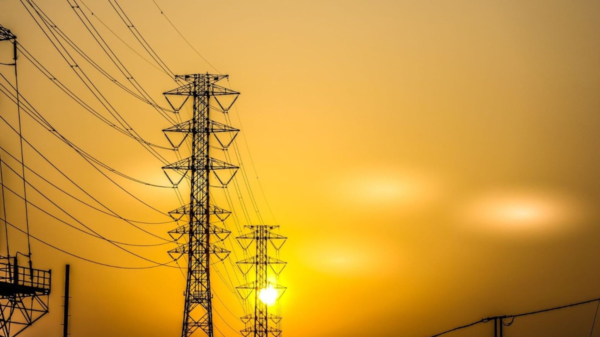 ADVERTENCIA DE POSIBLE DÉFICIT ENERGÉTICO

 – Primer plano