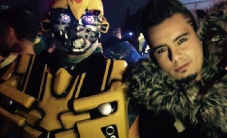 El disfraz sigue siendo protagonista en las fiestas de Halloween, señala investigación de FENALCO
 – Primer plano