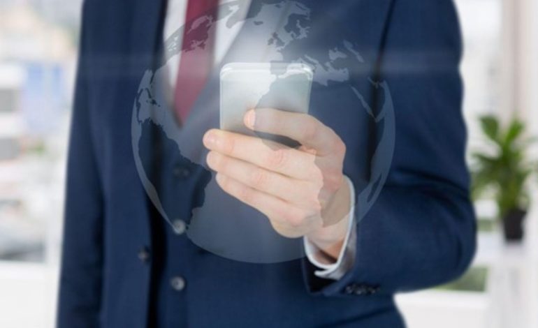 Remesas internacionales: cómo afectan a tu familia y qué hacer para pagar menos
 – Primer plano