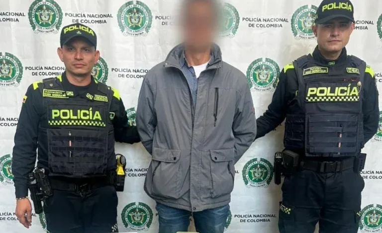 Un adulto mayor fue asesinado por sus nietos

 – Primer plano