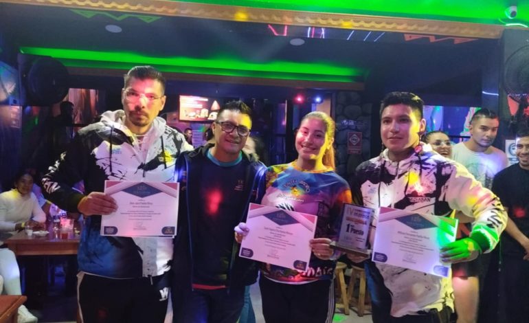 Urcunina: reencuentro con nuestras raíces

 – Primer plano