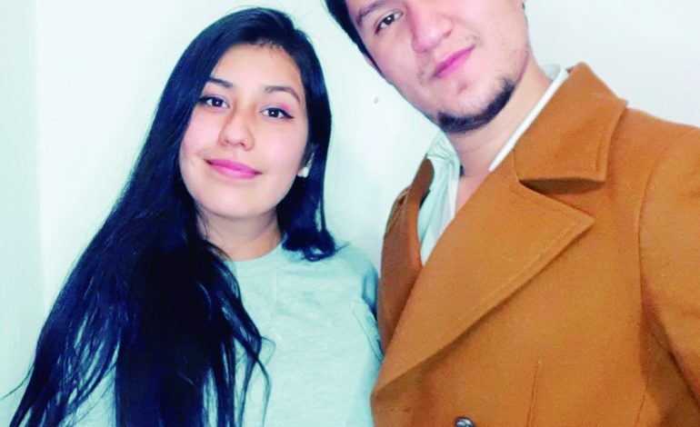 Jóvenes arquitectos transforman espacios en Pasto

 – Primer plano