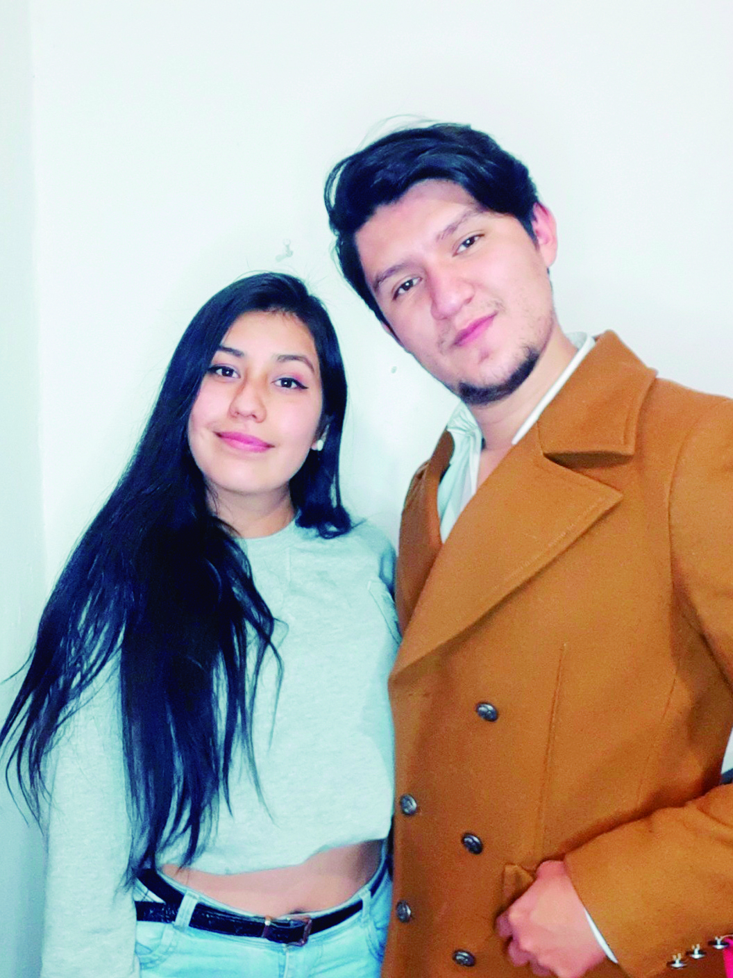 Jóvenes arquitectos transforman espacios en Pasto

 – Primer plano