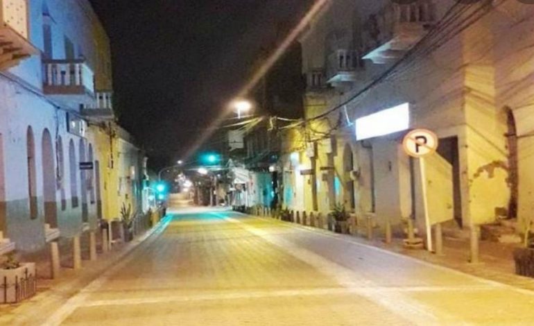 Dos ciudades del Caribe colombiano donde, pese a la plaga de extorsiones, la confianza de los ciudadanos en las autoridades va en aumento
 – Primer plano