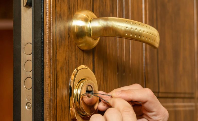 Dramático testimonio de un joven que denunció robo masivo en su casa en Bucaramanga, le robaron $250 millones: «tenían mucha información»
– Primer plano