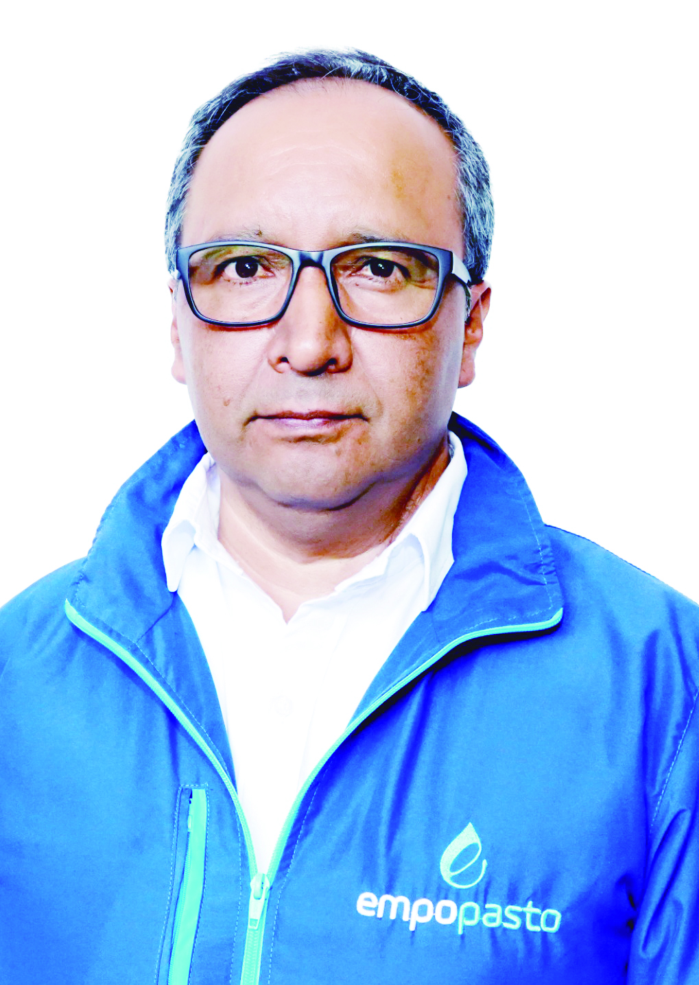 Gestión de liderazgo y transparencia

 – Primer plano