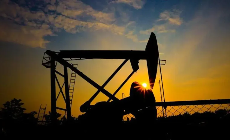 En 2025 apenas alcanzará 106,000 millones de pesos

 – Primer plano