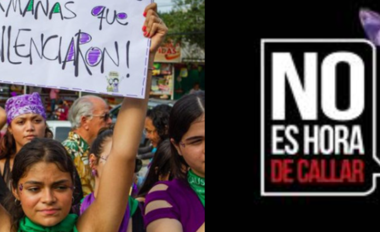 Entró a su casa por el balcón contiguo y le disparó

 – Primer plano