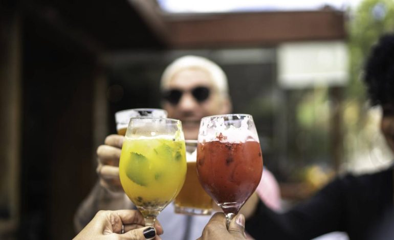 Está dirigido a capas de 1, 2 y 3 Pulgadas.
 – Primer plano