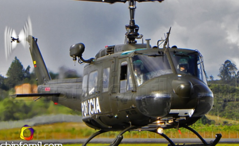 «Este es el tercer ataque en menos de dos meses».
– Primer plano