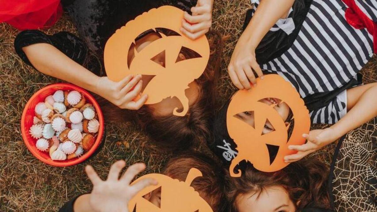 Estrictas medidas adoptadas en Bucaramanga en relación con las celebraciones de Halloween y las «caravanas terroristas» previstas: recuerden
 – Primer plano