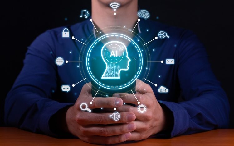 ¿Puede la inteligencia artificial ser la salvación de las telecomunicaciones en Colombia?

 – Primer plano