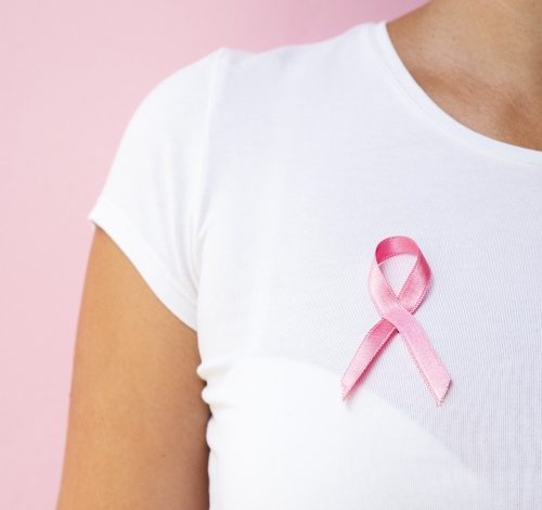 Octubre Rosa: Cada momento importa en la lucha contra el cáncer de mama en Colombia
 – Primer plano