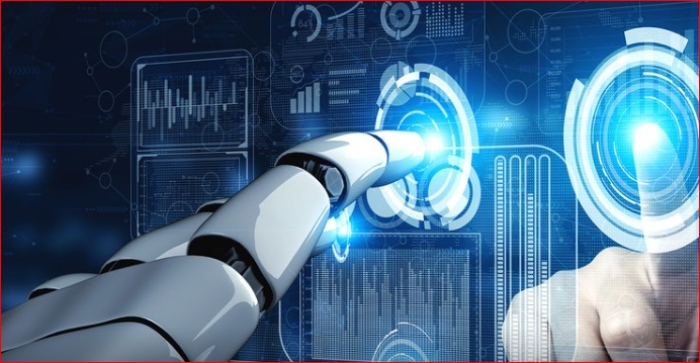 Inscripciones abiertas para el Diploma IA

 – Primer plano