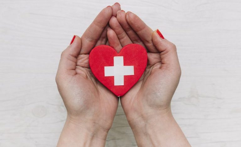 En frontera se suman al Día Mundial de la Alimentación
 – Primer plano