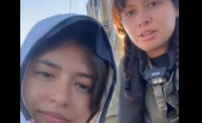 «Llamado urgente a la solidaridad»

 – Primer plano