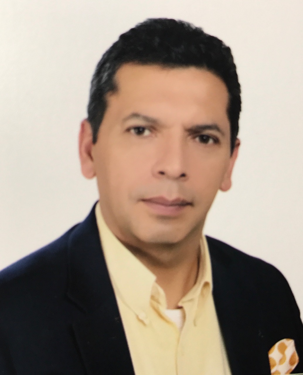 Pasto fue sede del 14° Maratón de Enfermedades Infecciosas con expertos nacionales e internacionales

 – Primer plano