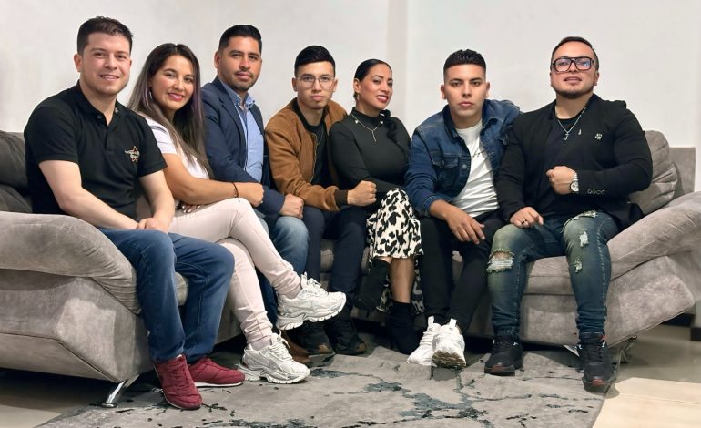 Nariño Exposhow: escaparate del talento, la innovación y el emprendimiento

 – Primer plano