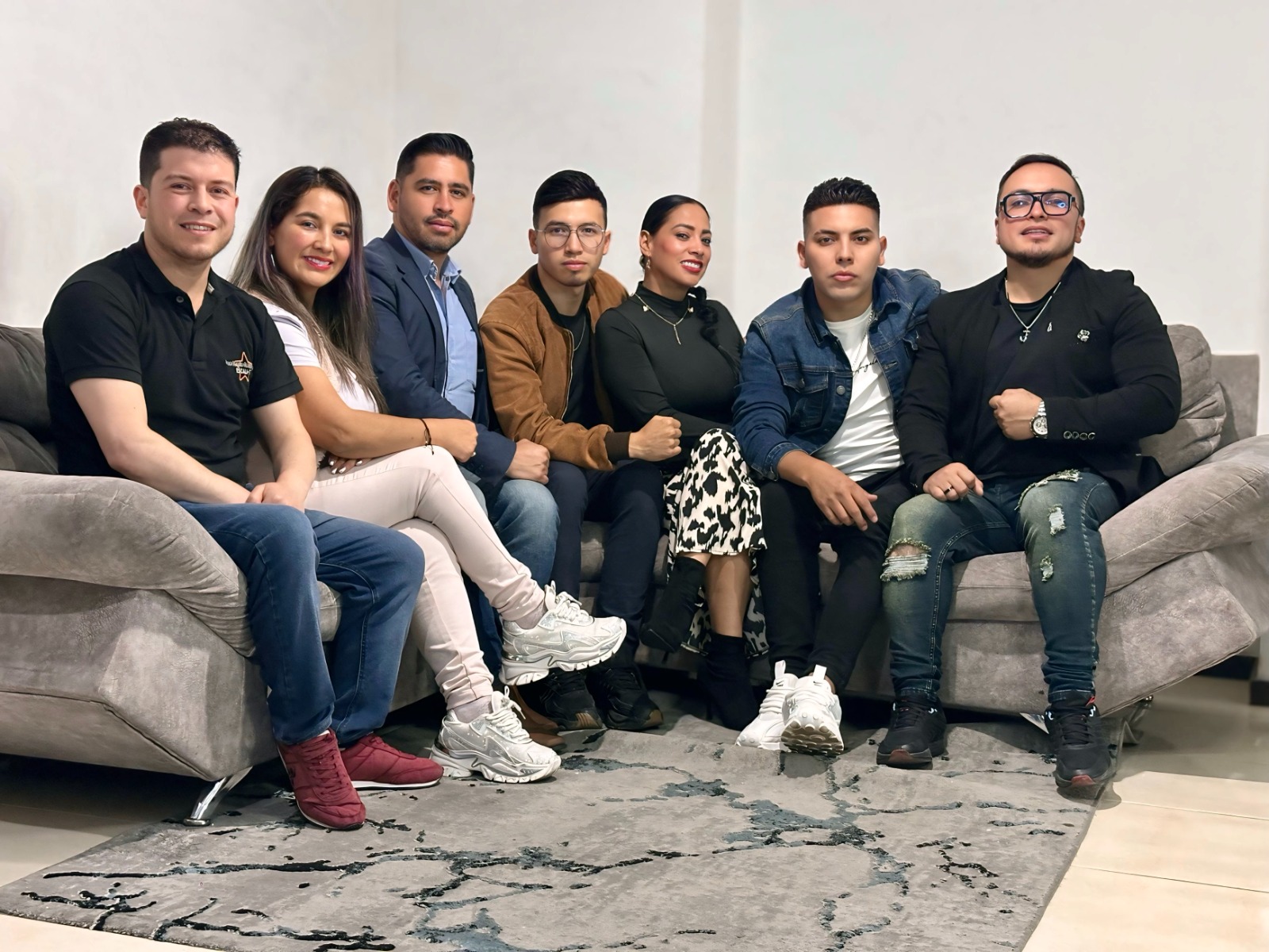 Nariño Exposhow: escaparate del talento, la innovación y el emprendimiento

 – Primer plano