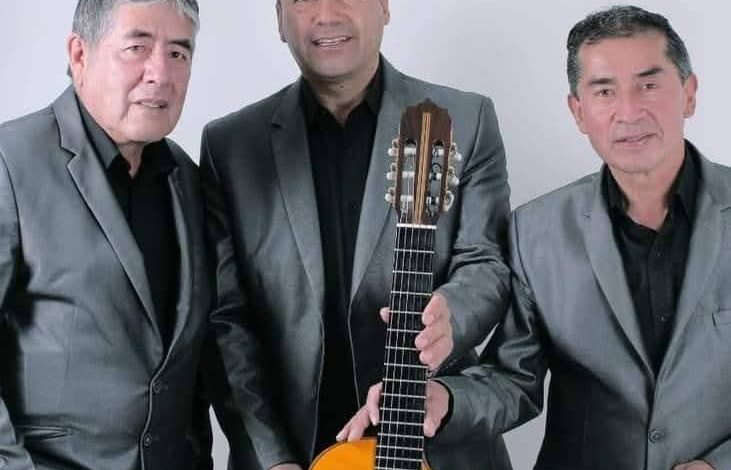 El Festival Cuna de Grandes Tríos cumple 18 años de historia y música

 – Primer plano