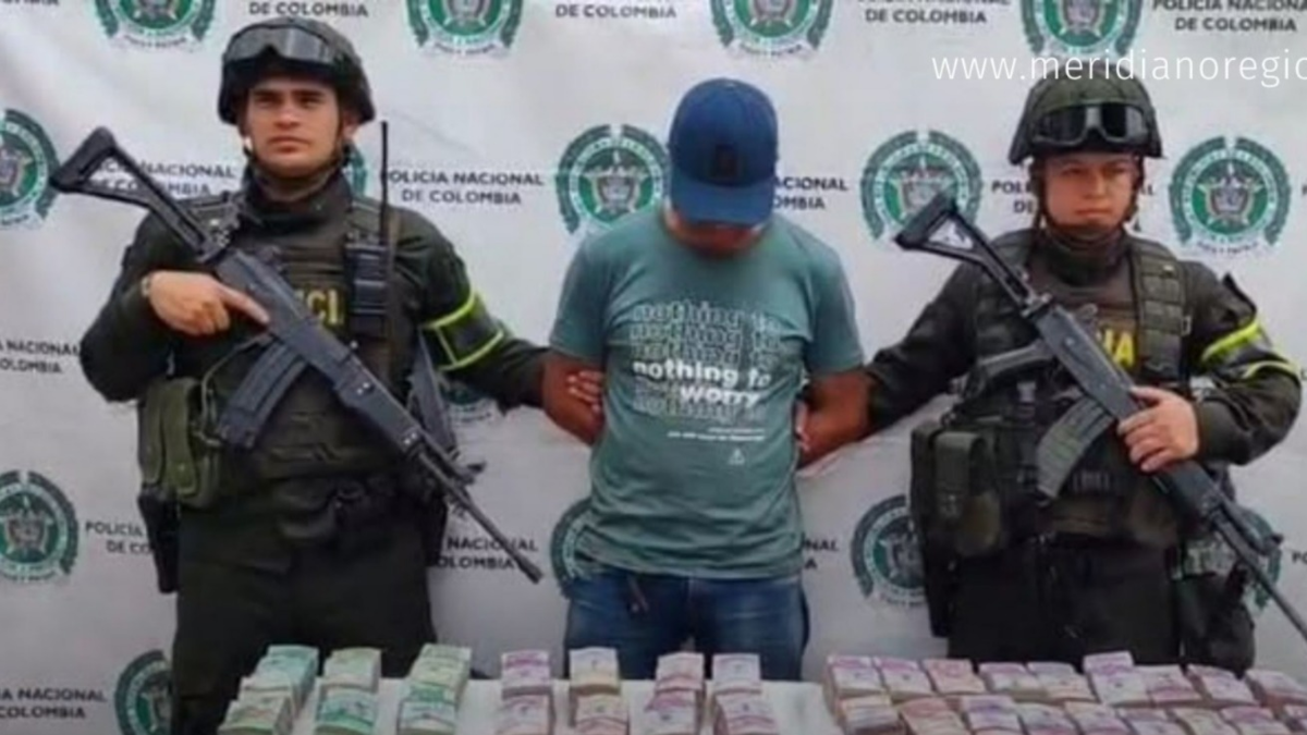 Quedó escondido en el doble fondo de un camión volquete en Rosas, Cauca

 – Primer plano