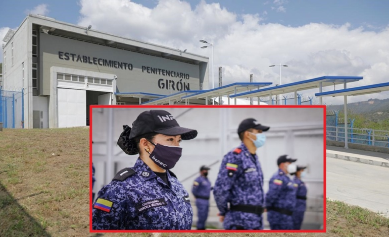 Radiografía sistemática de amenazas

 – Primer plano