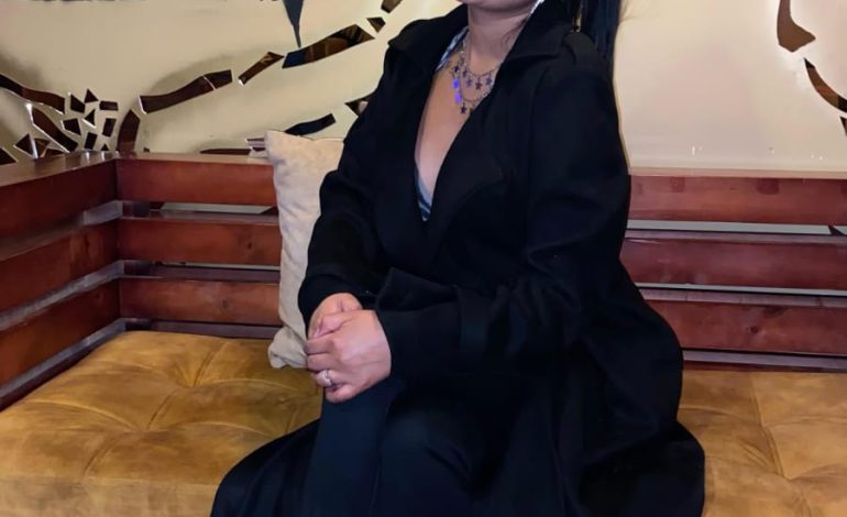 Talento y Sentimiento en una ceremonia inolvidable
 – Primer plano