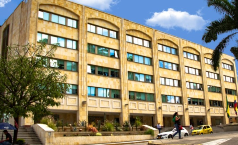 Será el 14 de diciembre, conoceremos el cronograma de este proceso electoral

 – Primer plano