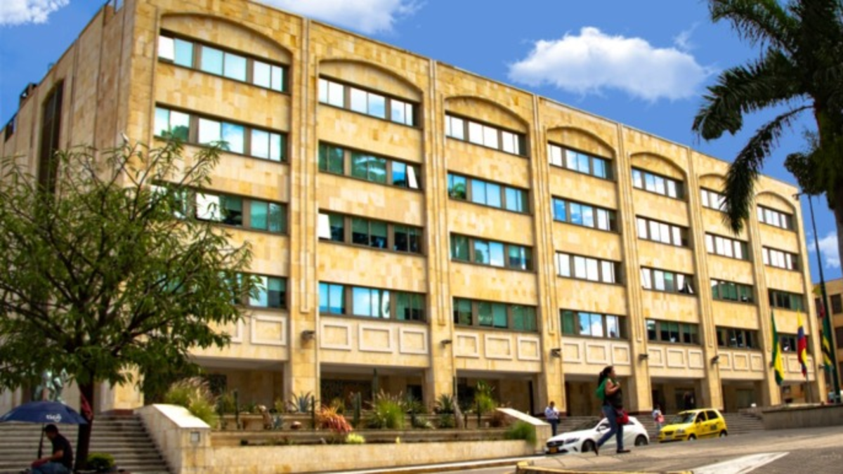 Hay tres grandes obras en las que vale la pena invertir

 – Primer plano