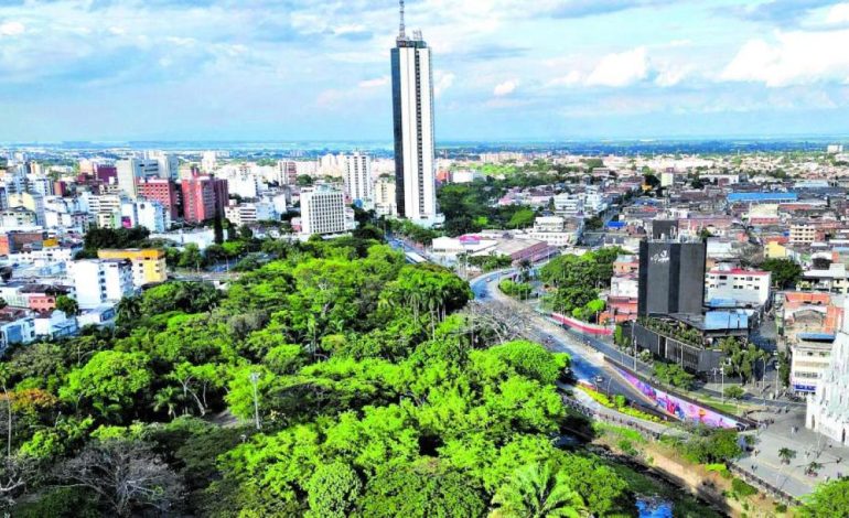 «Soy inocente y lo demostraré»

 – Primer plano