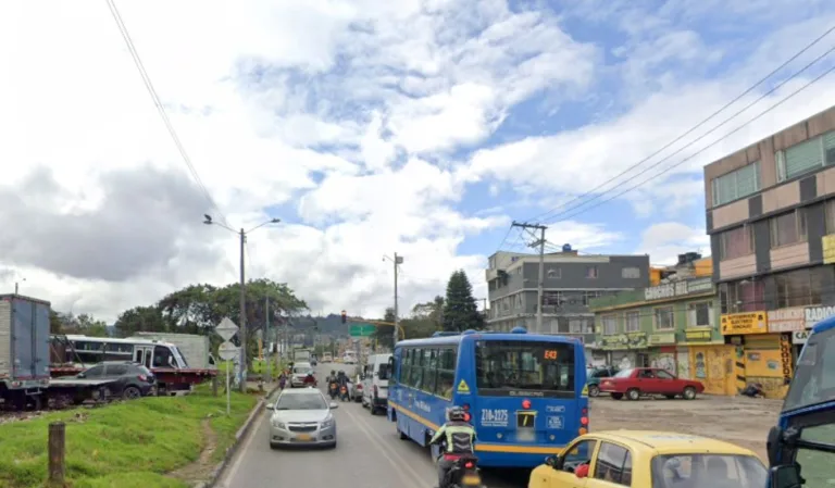 Un joven fue asesinado a tiros mientras hablaba con sus amigos

 – Primer plano
