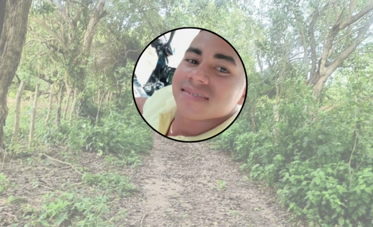 Tenía mis manos y un golpe de estado

 – Primer plano