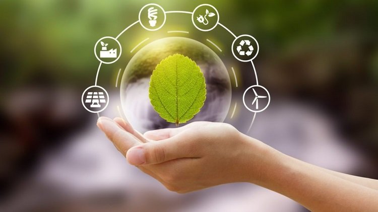 Día Mundial del Ahorro Energético: una fecha para actuar, no sólo pensar
– Primer plano