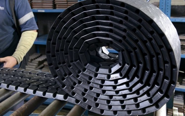 Cuatro formas en que el recauchutado de Bandag ayuda a los transportistas colombianos

 – Primer plano