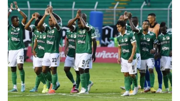 Esta es la patria entre Cali y Pereira

 – Primer plano