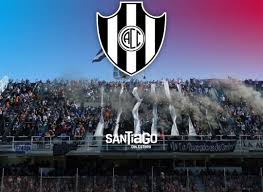 En Vivo Central Córdoba vs Unión: Fútbol Argentino 2025

 – Primer plano