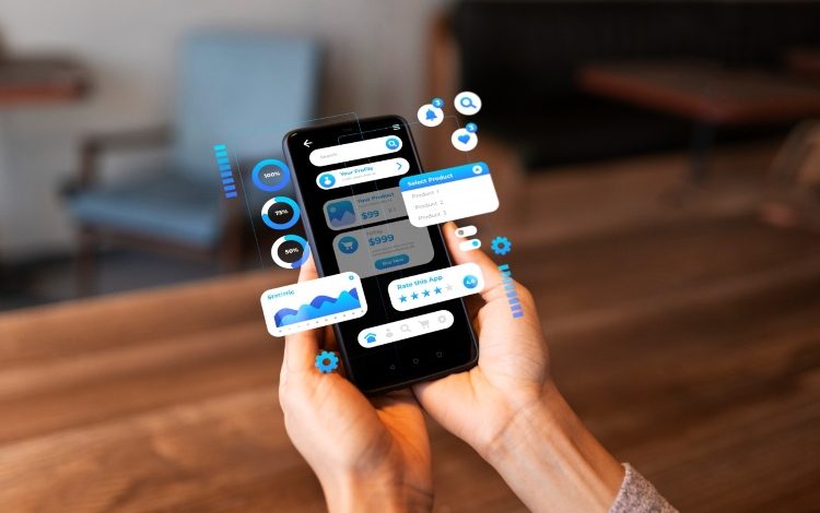 Estudio muestra que la mitad de los colombianos desconfía de interactuar con chatbots y exige más protección de datos
 – Primer plano