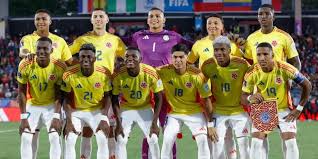 ¿Cómo es el Mundial de fútbol sub 20?
– Primer plano