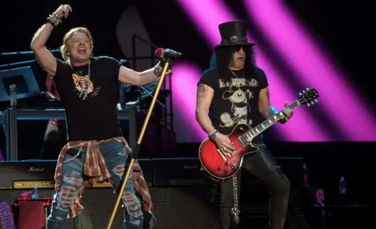 armas de fuego sustantivo, femenino—

 – Primer plano