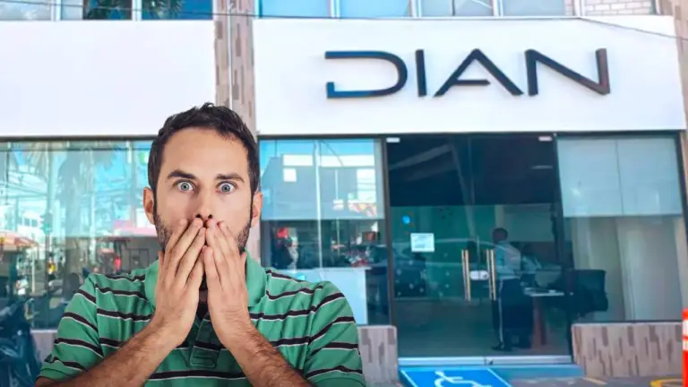 Dian Alert: Descubren fraude con subastas falsas de automóviles: la víctima perdió más de $ 12 millones

 – Primer plano