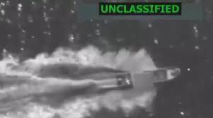 EE.UU. ataca en menos de 24 horas dos presuntas embarcaciones narcotraficantes en el Pacífico
 – Primer plano