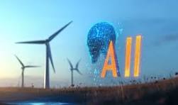 La IA predice el clima y optimiza las redes eléctricas en tiempo real

 – Primer plano